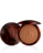 Terracotta Bronzing Powder Long Lasting